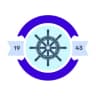 Best Testimonial Software icon